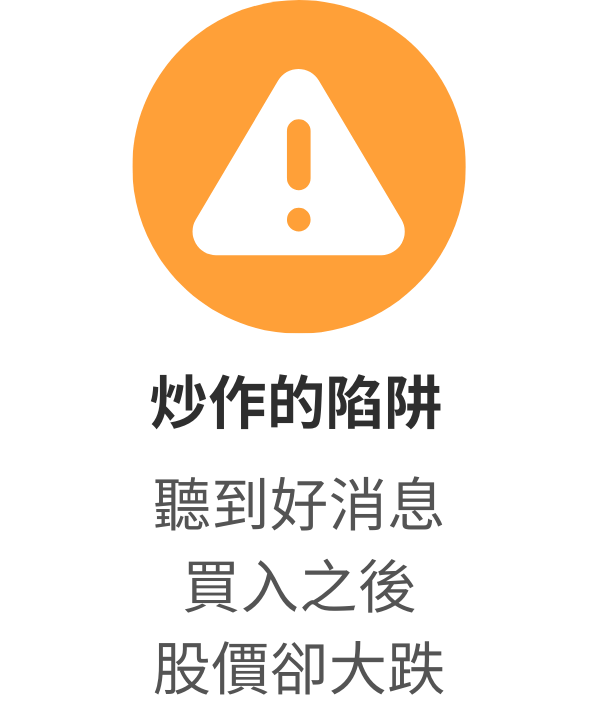 炒作的陷阱-mobile